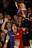 Carles Puyol